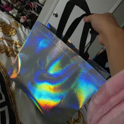 😲Hermosa Bolsa Regalo 🎁 