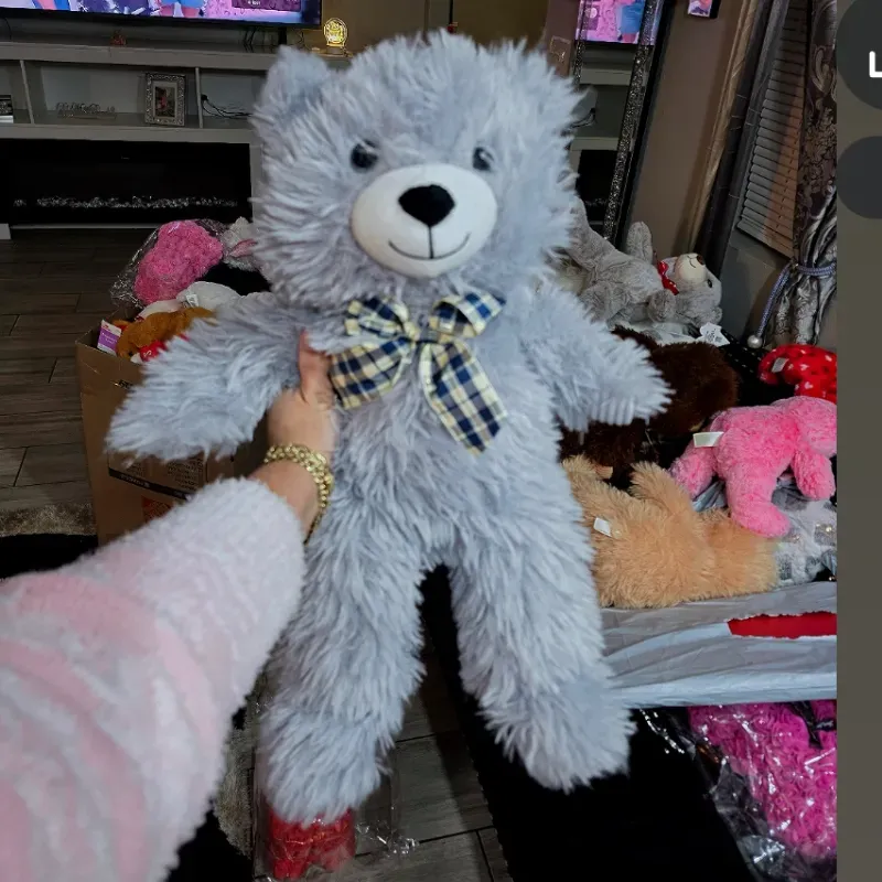 Hermosa 💖 Regalo 🎁 