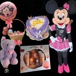 💕Hermoso Combo🎀