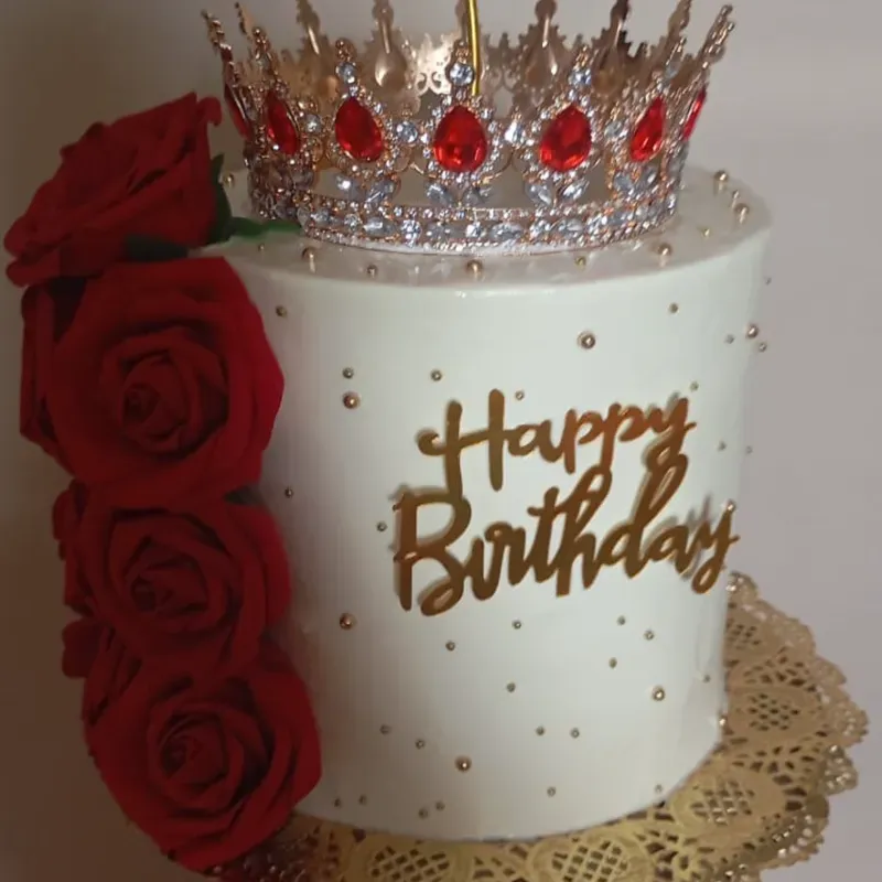 ✨️Hermoso Detalle ✨️