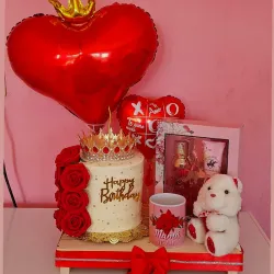 ✨️Hermoso Detalle ✨️