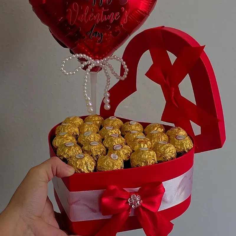 😍Hermoso detalle Primer 😍