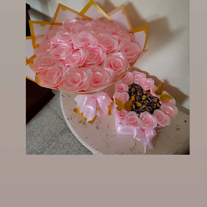 🩷Hermoso Detalle 🩷