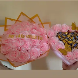 🩷Hermoso Detalle 🩷