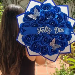 💙Hermoso Ramo 💙