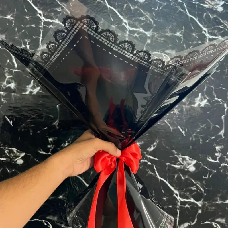 😍Hermoso Ramo Grande 