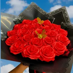 😍Hermoso Ramo Grande 