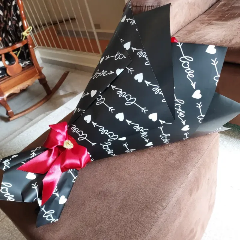 Hermoso Ramo 💐 😍 