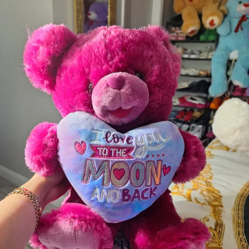 😍Hermoso regalo 🩷