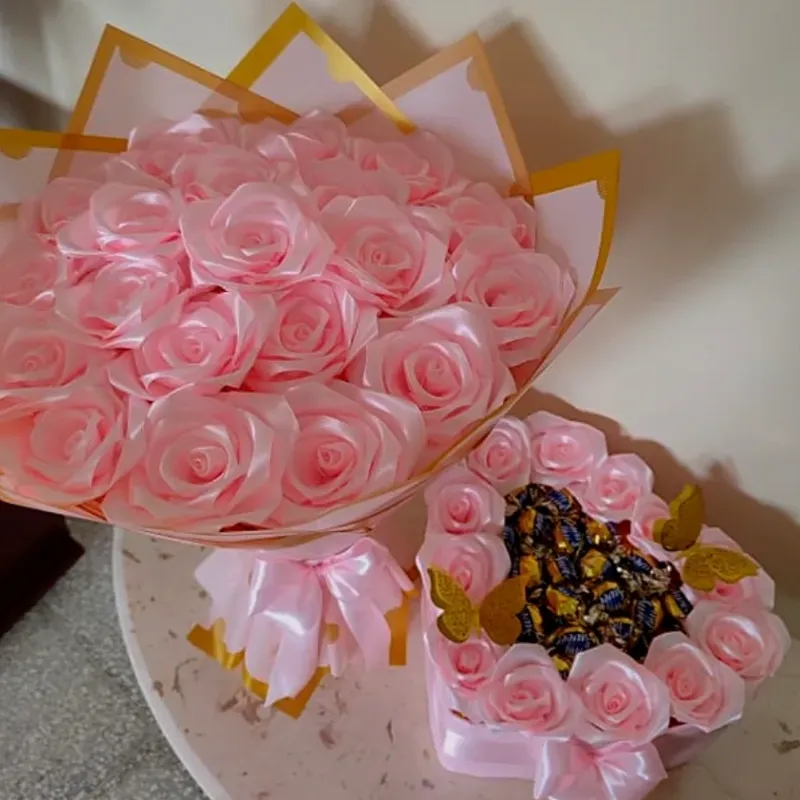 🩷🩷Hermoso Set🩷🩷