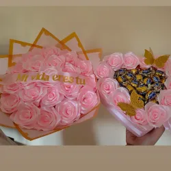 🩷🩷Hermoso Set🩷🩷