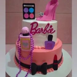Hermosos Cake 🩷😍
