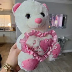 🩷🩷I Love You🩷🩷