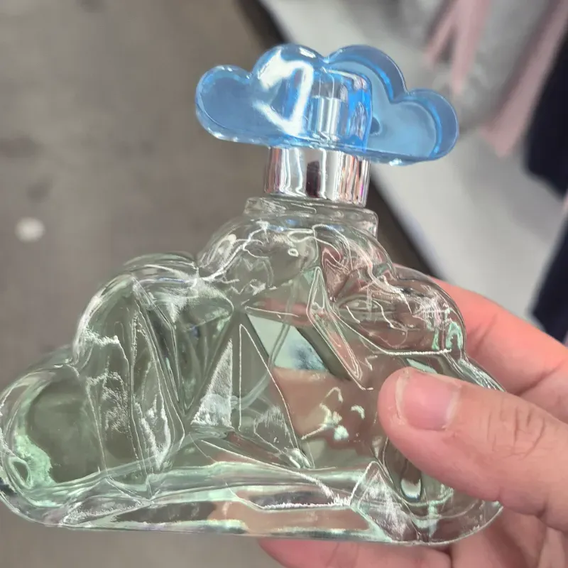 Inspirado Adriana Grande 