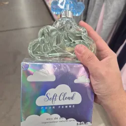 Inspirado Adriana Grande 