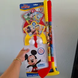 Juego de niño 👦 