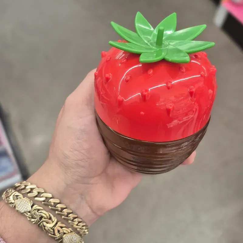 🍫🍓🍓Kimberly 🍓🍓🍫