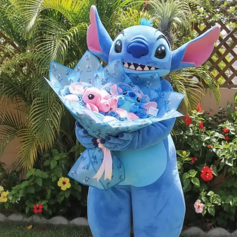 💙💙💙💙💙