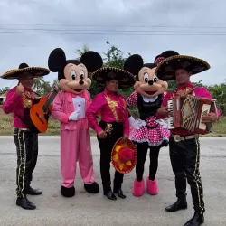 😍La combi Completa 😍