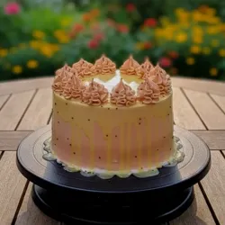 🎂Leche Condensada🎂