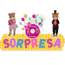 🥹❤️‍🩹🇨🇺 Llegada Sorpresa a Cuba 🇨🇺❤️‍🩹🥹