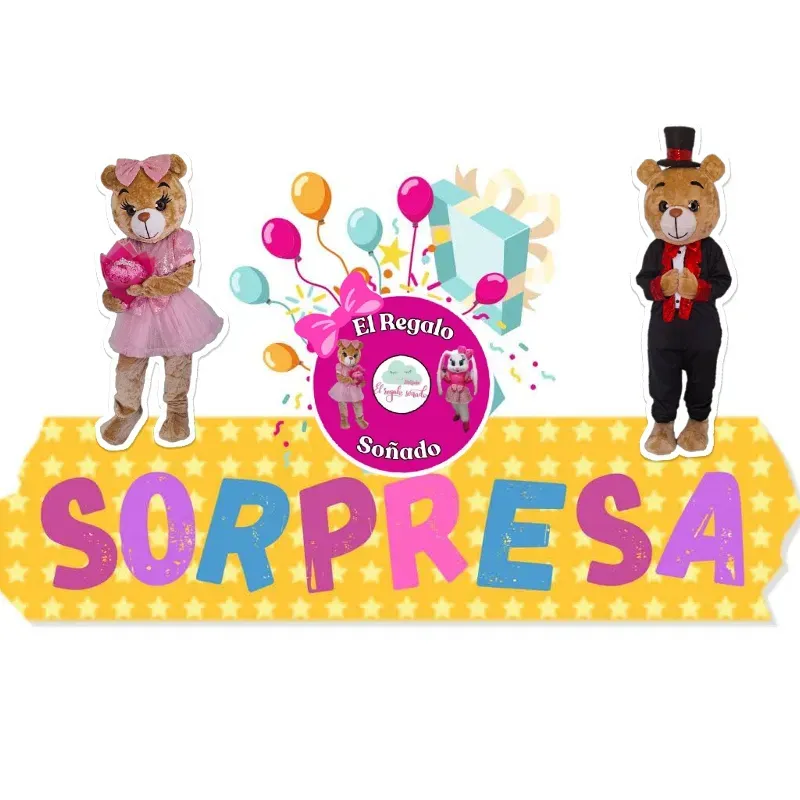 🥹❤️‍🩹🇨🇺 Llegada Sorpresa a Cuba 🇨🇺❤️‍🩹🥹