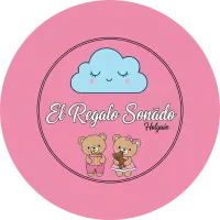 El Regalo Soñado Yadi y Yuli