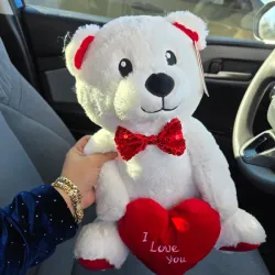 ♥️Love you ♥️