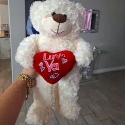 🩷❤️Luv Ya🩷❤️