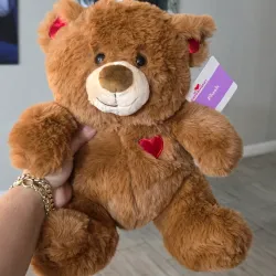 🤎♥️🤎♥️🤎🤎🤎♥️♥️♥️