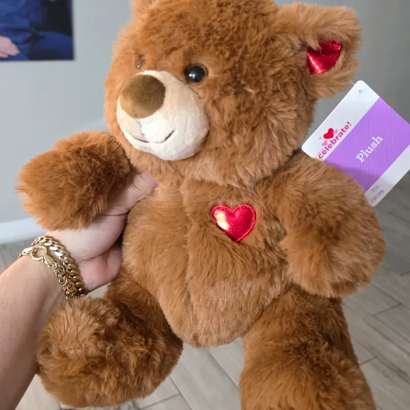 🤎♥️🤎♥️🤎🤎🤎♥️♥️♥️