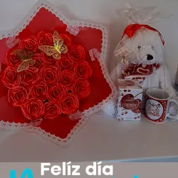 Mami love you 💔❤️‍🩹❤️‍🩹❤️‍🩹