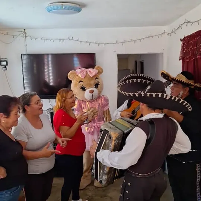 Mariachis 🥹👏🇺🇲🇨🇺