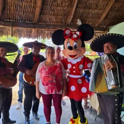 Mariachis ❤️❤️🥹🥹