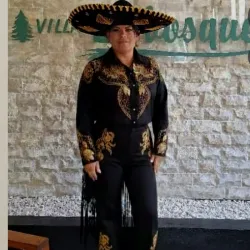 🎵Mariachis mujer 🎵