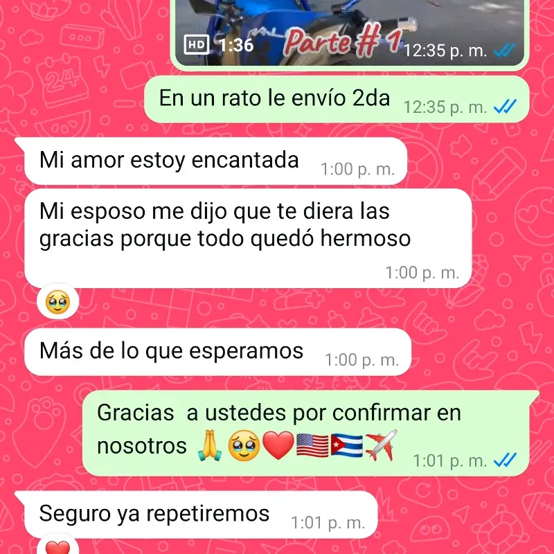 Mariachis 🥹👏🇺🇲🇨🇺