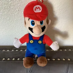 Mario