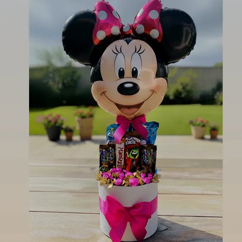 🩷Minnie Mouse 🩷