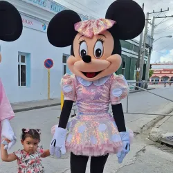 🩷🩷🩷Minnie Mouse 🩷🩷🩷