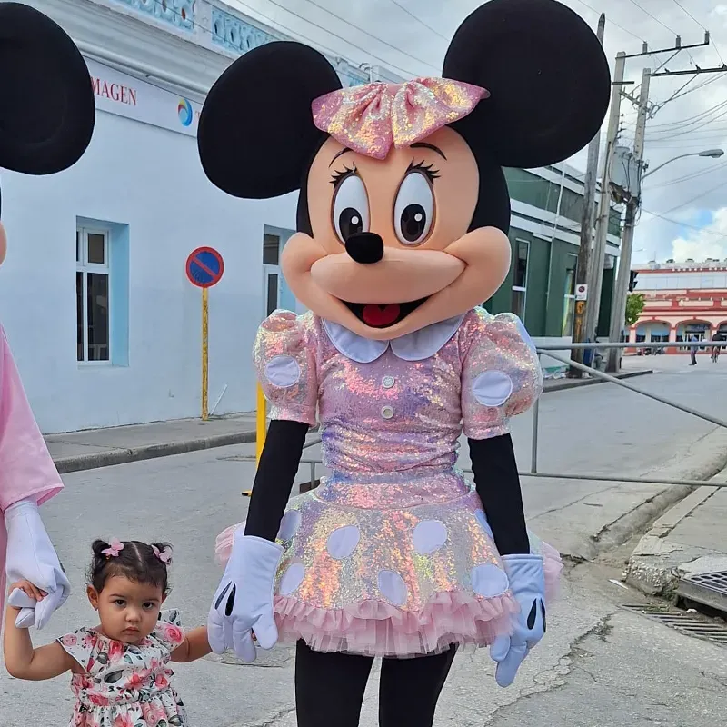 🩷🩷🩷Minnie Mouse 🩷🩷🩷