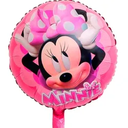 Minnie🩷🩷🩷