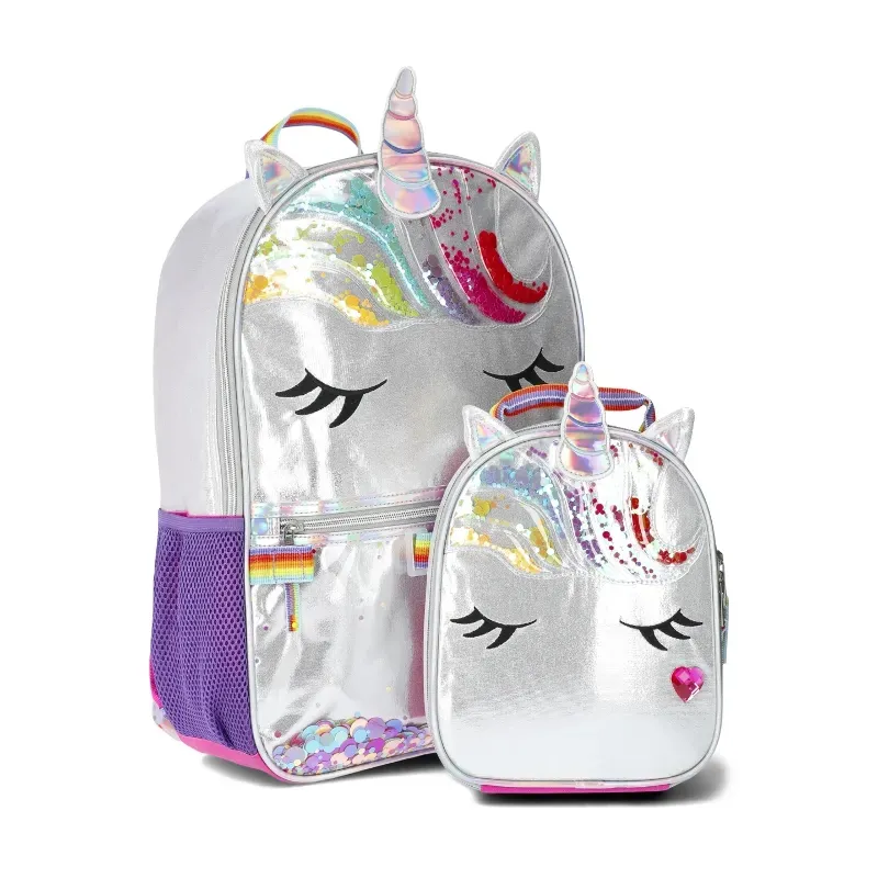 🦄Mochila 🦄