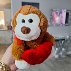 🦧🐒❤️❤️❤️❤️🦧