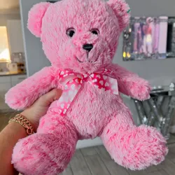 🩷🩷🩷🩷🩷🩷