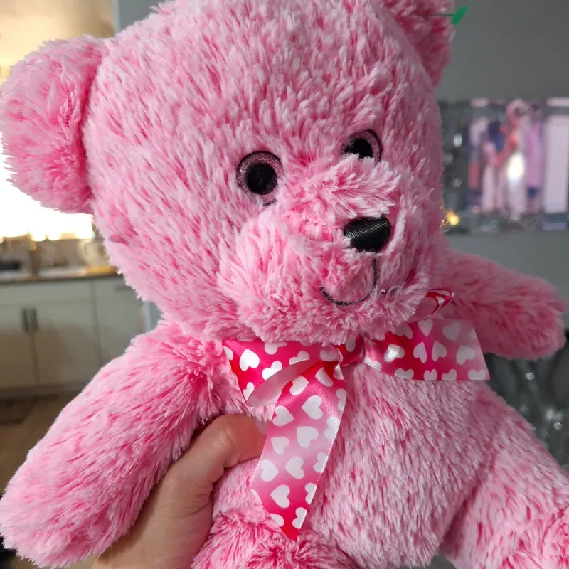 🩷🩷🩷🩷🩷🩷