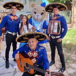 Nuevos vestuario 💙💙💙