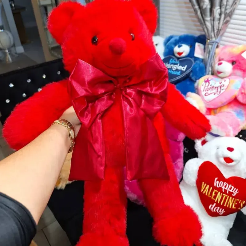 🥹Nunca te olvidare ❤️‍🩹