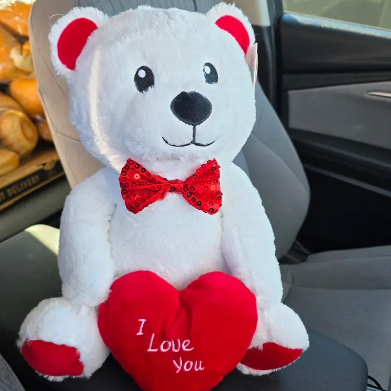 🥹Nunca te olvidare ❤️‍🩹