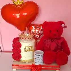 🥹Nunca te olvidare ❤️‍🩹