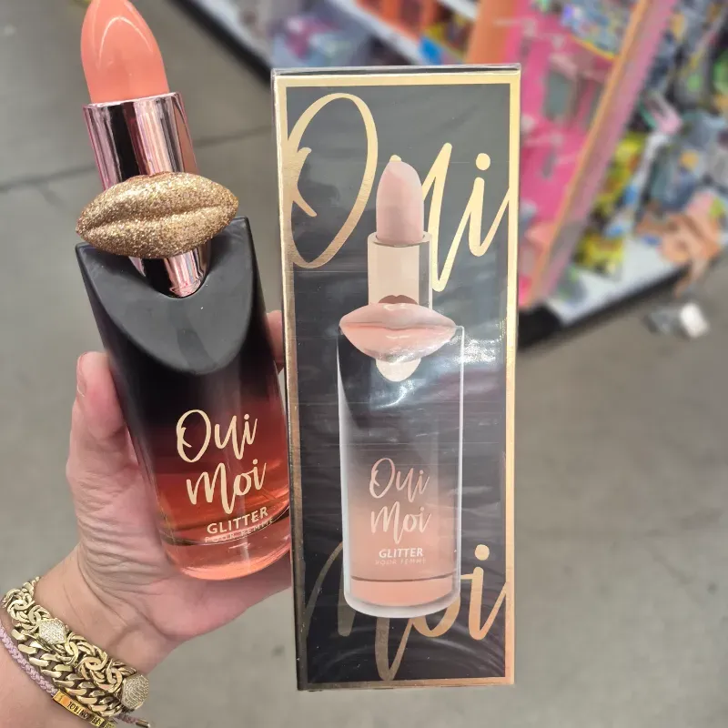 💄Oni Moi💄